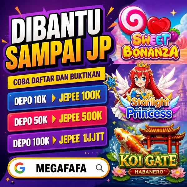 download apk judi tembak ikan