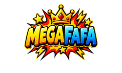 download apk judi tembak ikan
